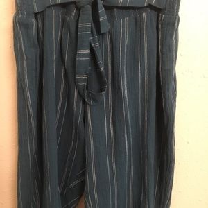 O'Neill Surf Pants